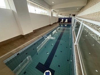 apartment em Estrada Aldeinha, Jardim Marilu - Carapicuíba - SP