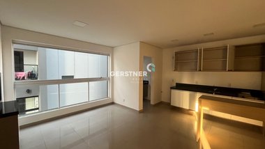 apartment em Rua Franklin Máximo Pereira, Centro - Itajaí - SC