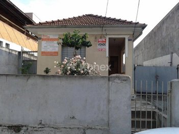 commercial_land_lot em Avenida Imirim, Imirim - São Paulo - SP