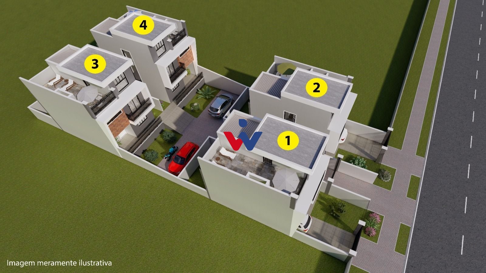 image-3