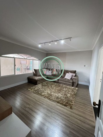 house em Rua Júlio Cezar, Jardim Oriente - São José dos Campos - SP