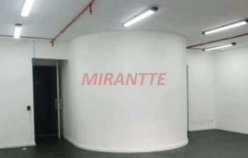 office em Rua General Jardim, Vila Buarque - São Paulo - SP