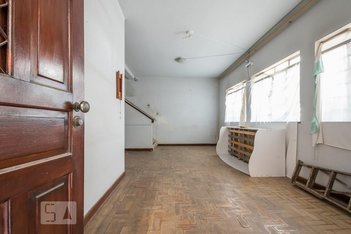 house em Rua Nilci Lima Martins, Cidade Monções - São Paulo - SP