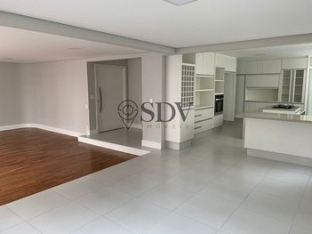 apartment em Rua Caçapava, Jardim Paulista - São Paulo - SP