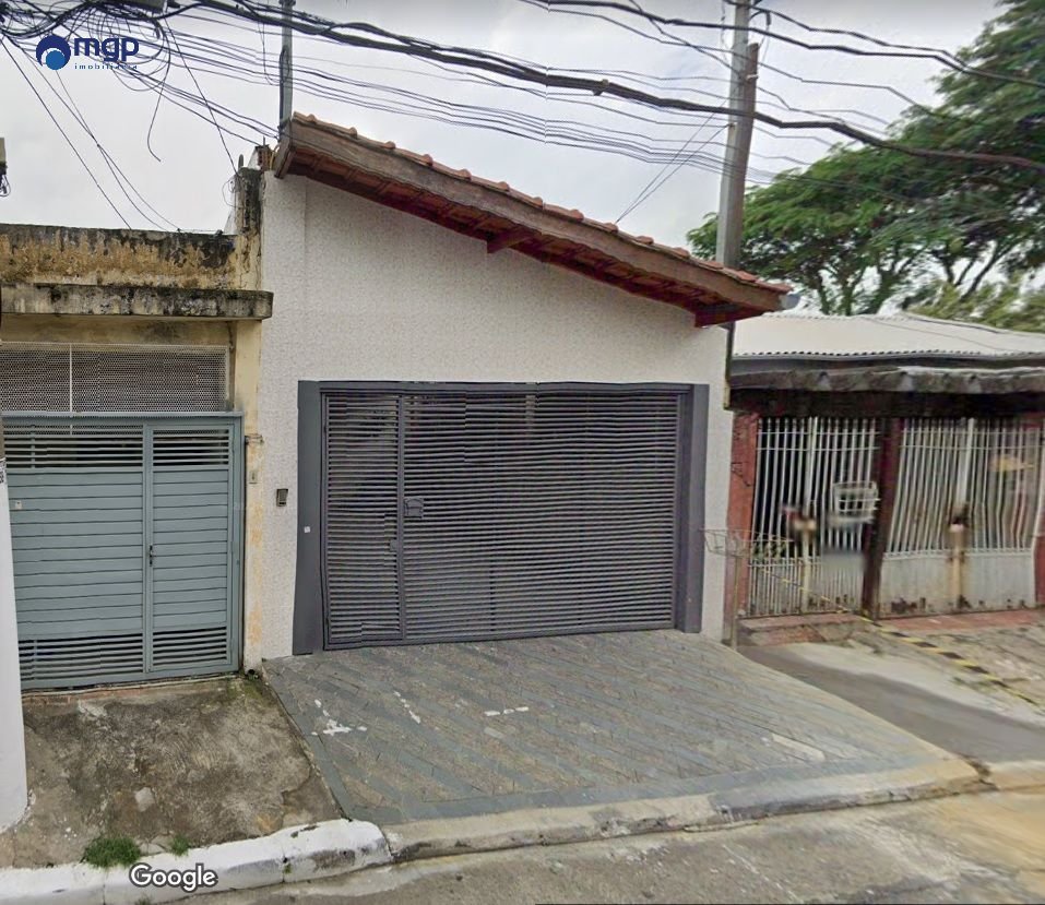 | Foto_migracao | 0