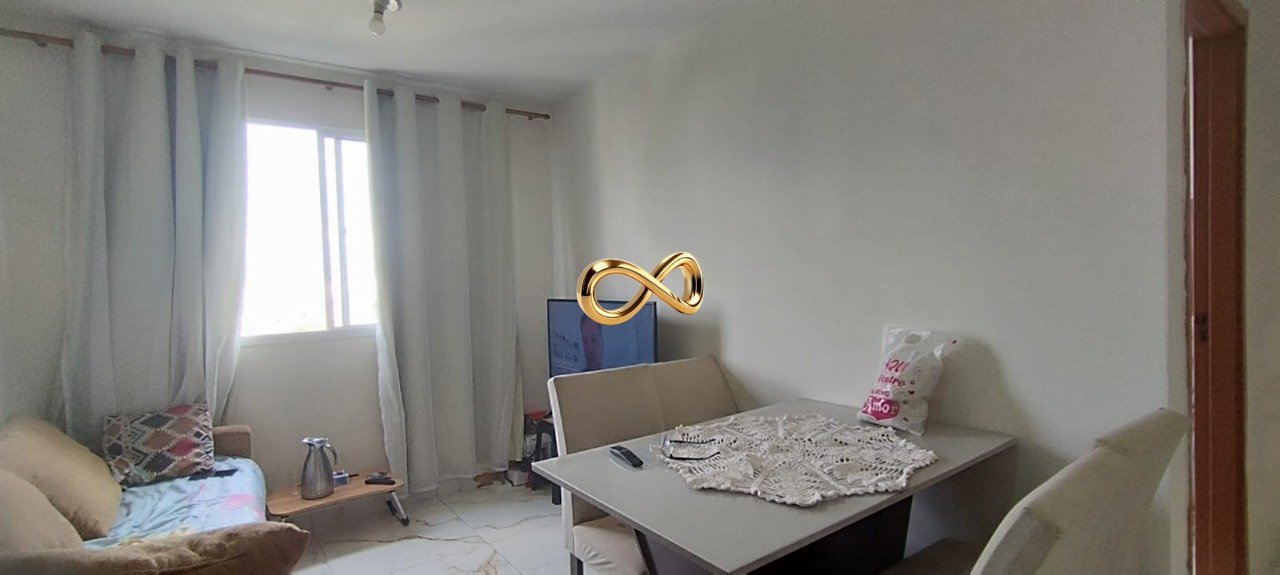 apartamento_parque_faber_castel_sao_carlos