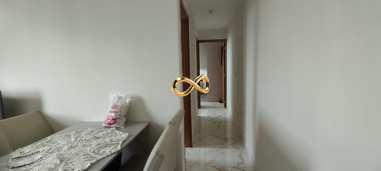 apartamento_parque_faber_castel_sao_carlos