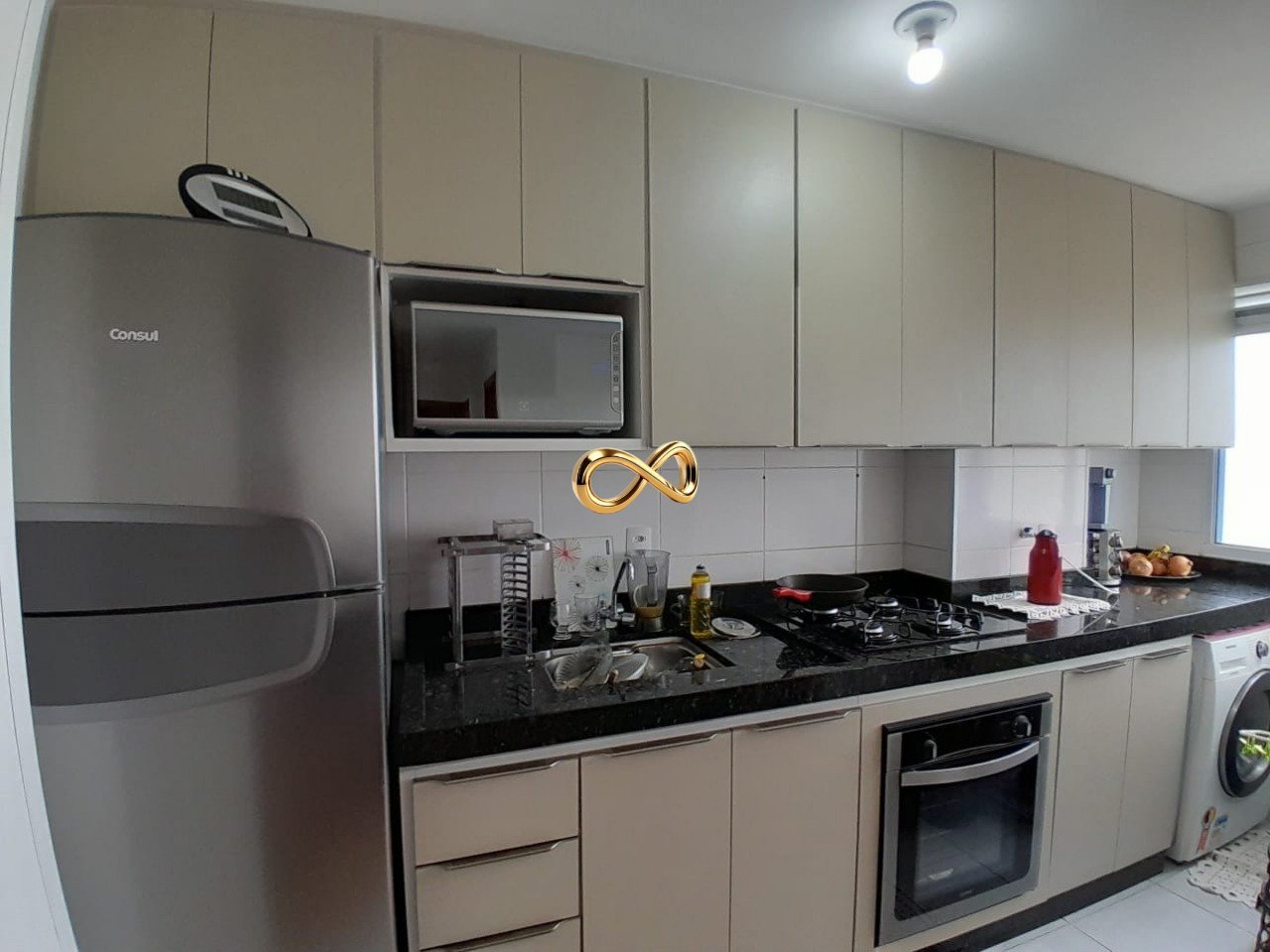 apartamento_parque_faber_castel_sao_carlos