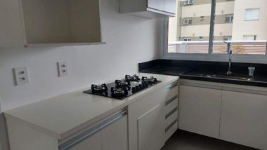 apartment em Avenida Armando Ítalo Setti, Baeta Neves - São Bernardo do Campo - SP