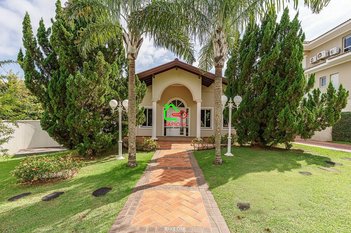 house em Rua do Observatório, Observatório - Vinhedo - SP