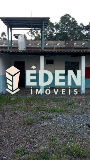 land_lot em Avenida Comendador Camillo Júlio, Jardim Ibiti do Paço - Sorocaba - SP