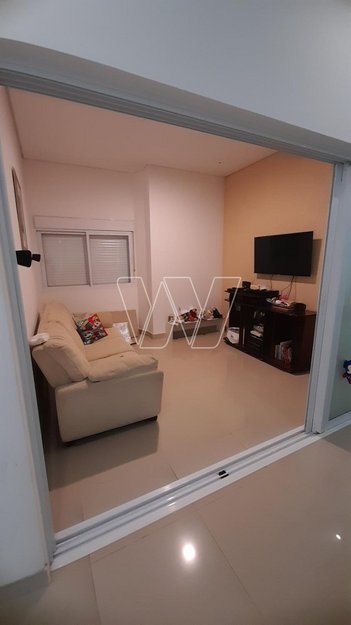 house em Rua Maria da Conceição dos Santos, Conjunto Habitacional Vila Santana (Sousas) - Campinas - SP