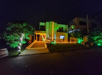 house em Rua Jorge Pires Cardoso, Casablanca - Vargem Grande Paulista - SP