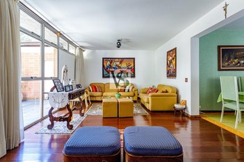 house em Rua Frei Machado, Jardim São Bento - São Paulo - SP