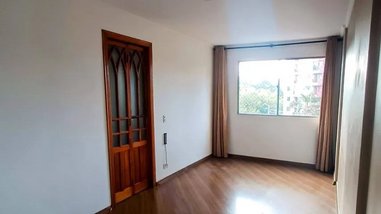 apartment em Rua Aquiles Jovane, Jardim Celeste - São Paulo - SP