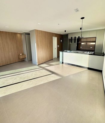 apartment em Rua Piratininga, Zona 31 - Maringá - PR