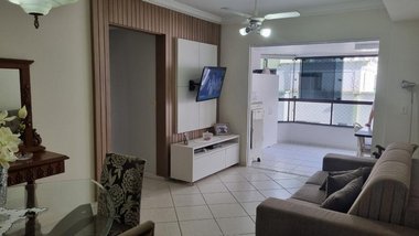 apartment em Rua 981, Centro - Balneário Camboriú - SC