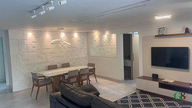 apartment em Rua Doutor Hélio Fidélis, Cidade São Francisco - São Paulo - SP