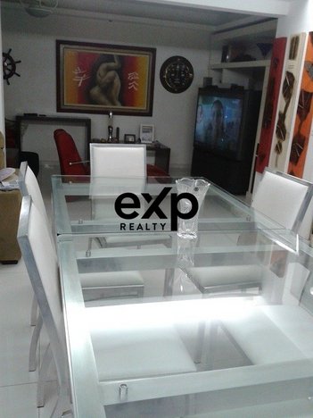 apartment em Rua Diana, Perdizes - São Paulo - SP