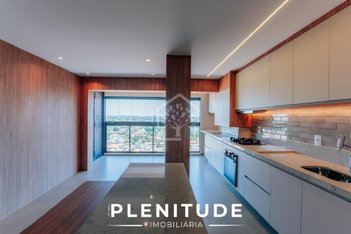 apartment em Rua Paul Harris, Jardim Nova Yorque - Araçatuba - SP