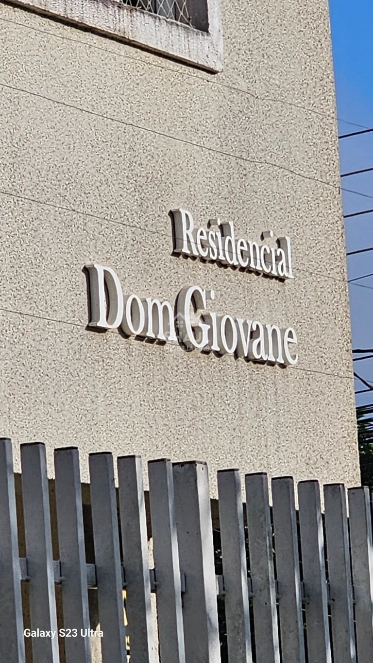 image-0