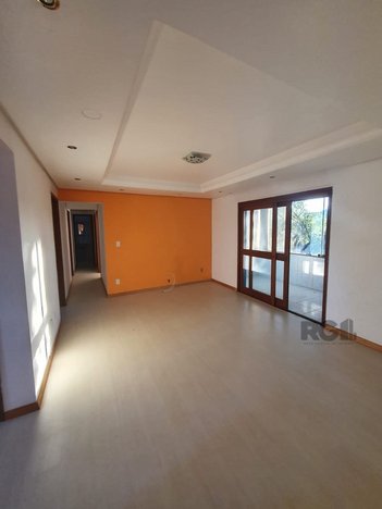 apartment em Concorde, Jardim Itu - Porto Alegre - RS
