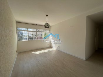 apartment em Avenida Jabaquara, Mirandópolis - São Paulo - SP