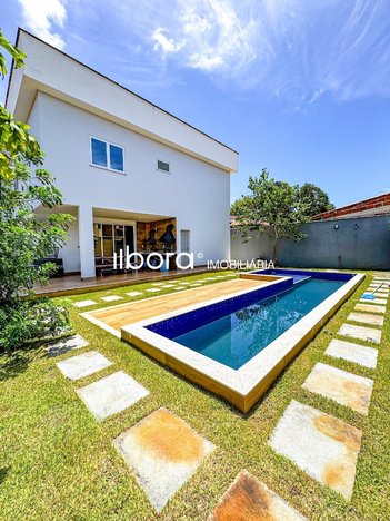 house em 1ª Travessa do Alagado, Aritaguá - Ilhéus - BA