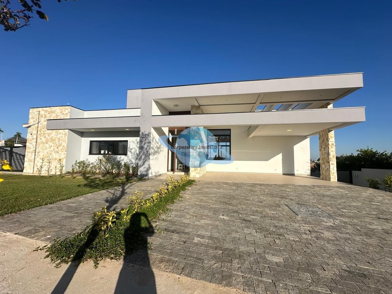 Casa à venda por R$ 5.000.000,00 | Foto_migracao | 0
