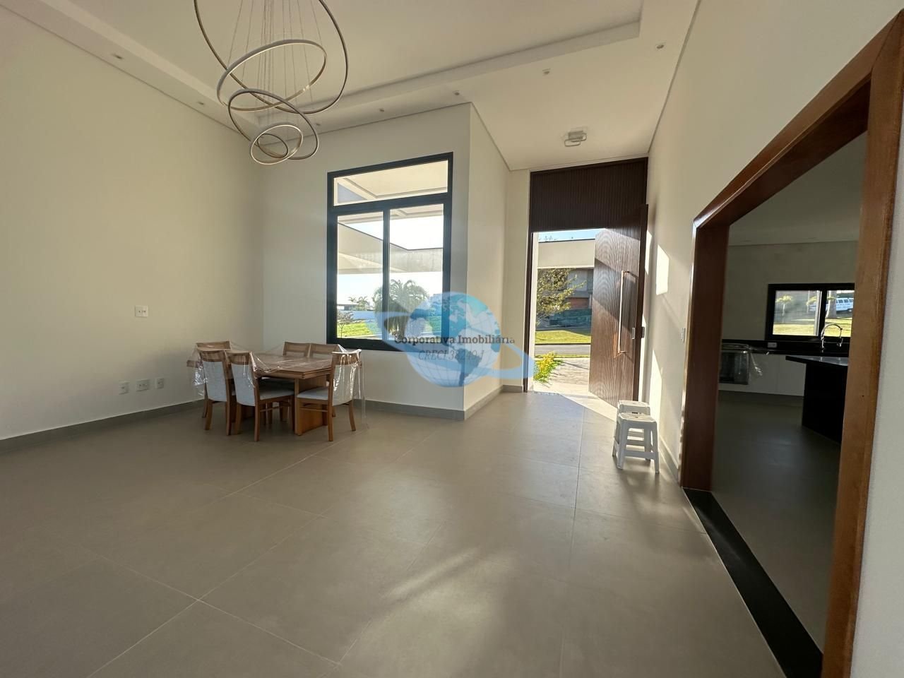 Casa com 450m² | Foto_migracao | 2