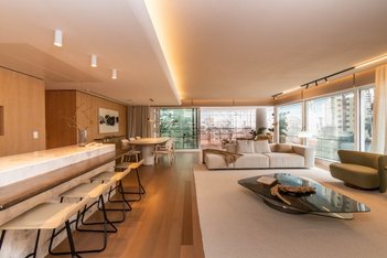 apartment em Bagé, Petrópolis - Porto Alegre - RS