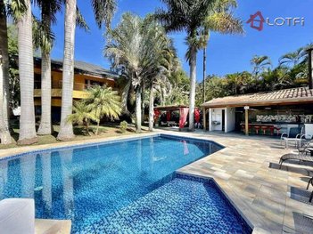 house em Rua Franklin Saldanha de Castro, Palos Verdes - Carapicuíba - SP