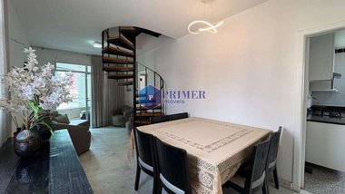 apartment em Rua Muzambinho, Cruzeiro - Belo Horizonte - MG