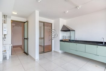 apartment em Rua Padre Almeida, Barra Funda - São Paulo - SP