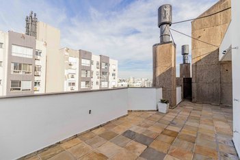apartment em Rua Eurípedes Monteiro Duarte, Cavalhada - Porto Alegre - RS