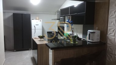 house em Rua Antônio Moreira da Cunha, Jardim Ângelo Jurca - Ribeirão Preto - SP