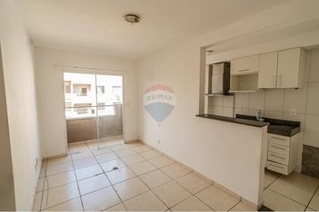 apartment em Avenida Geremário Dantas, Pechincha - Rio de Janeiro - RJ