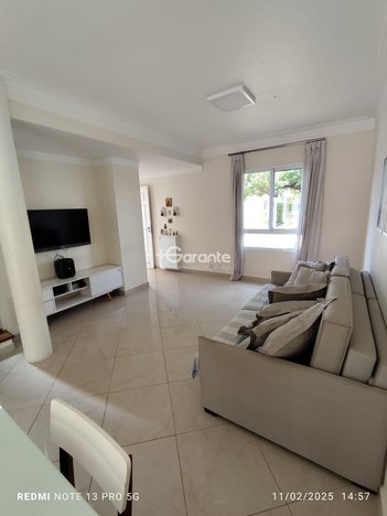 house em Avenida Antônio Frederico Ozanan, Jardim Shangai - Jundiaí - SP