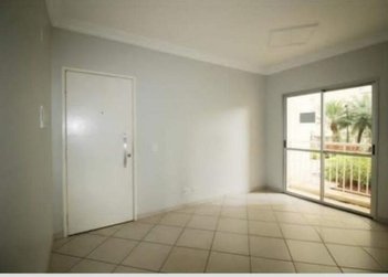 apartment em Avenida Morvan Dias de Figueiredo, Vila Guilherme - São Paulo - SP