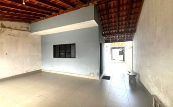 house em Rua Antônio Verza, Jardim das Orquídeas - Sumaré - SP