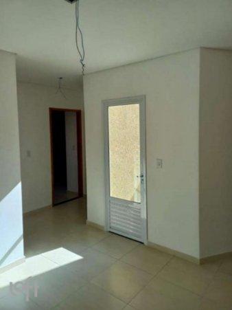 Rua Botafogo - facade19.jpg