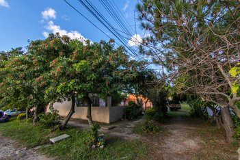 house em Imperador Dom Pedro I, Fragata - Pelotas - RS