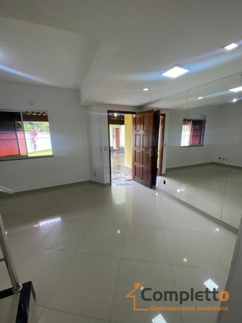 house em Estrada do Engenho Velho, Taquara - Rio de Janeiro - RJ