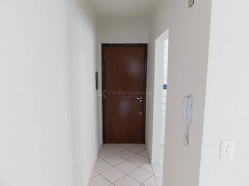 apartment em Rua Osvaldo Cruz, Zona 07 - Maringá - PR