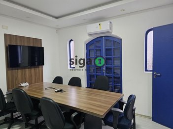 house em Rua da Paz, Jardim Portal I e II - São Paulo - SP