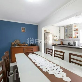 house em Rua Caroba do Campo, Chácara Figueira Grande - São Paulo - SP