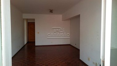 apartment em Rua São Paulo, Santa Paula - São Caetano do Sul - SP