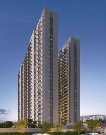 apartment em Avenida Santa Marina, Água Branca - São Paulo - SP