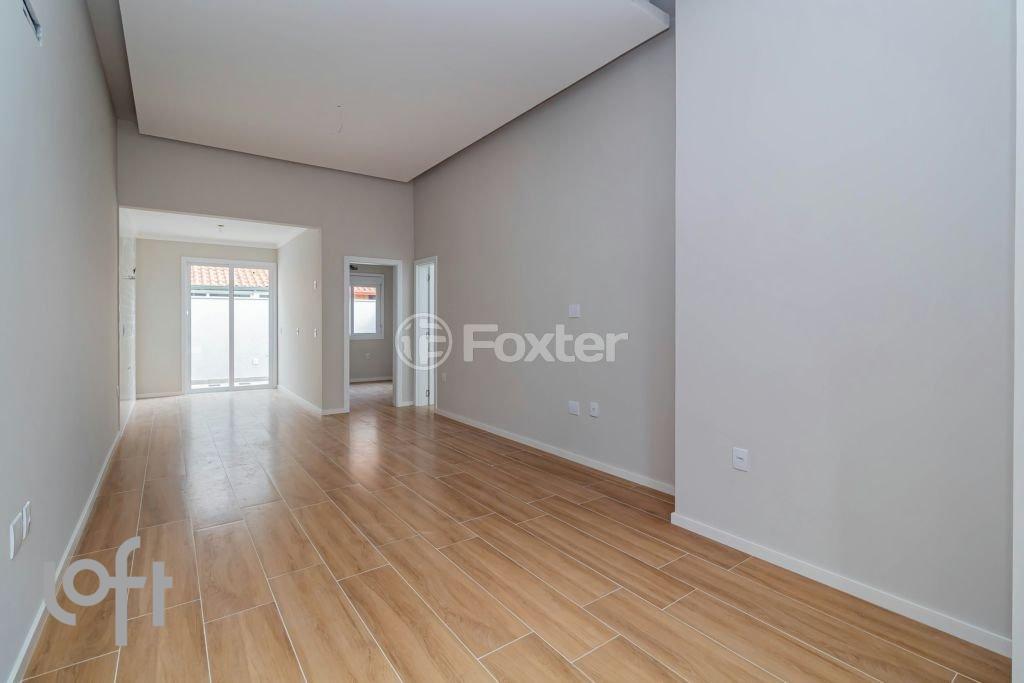 04-CASA-EM-CONDOMINIO-2D-HIPICA-PORTO-ALEGRE-891353.JPG