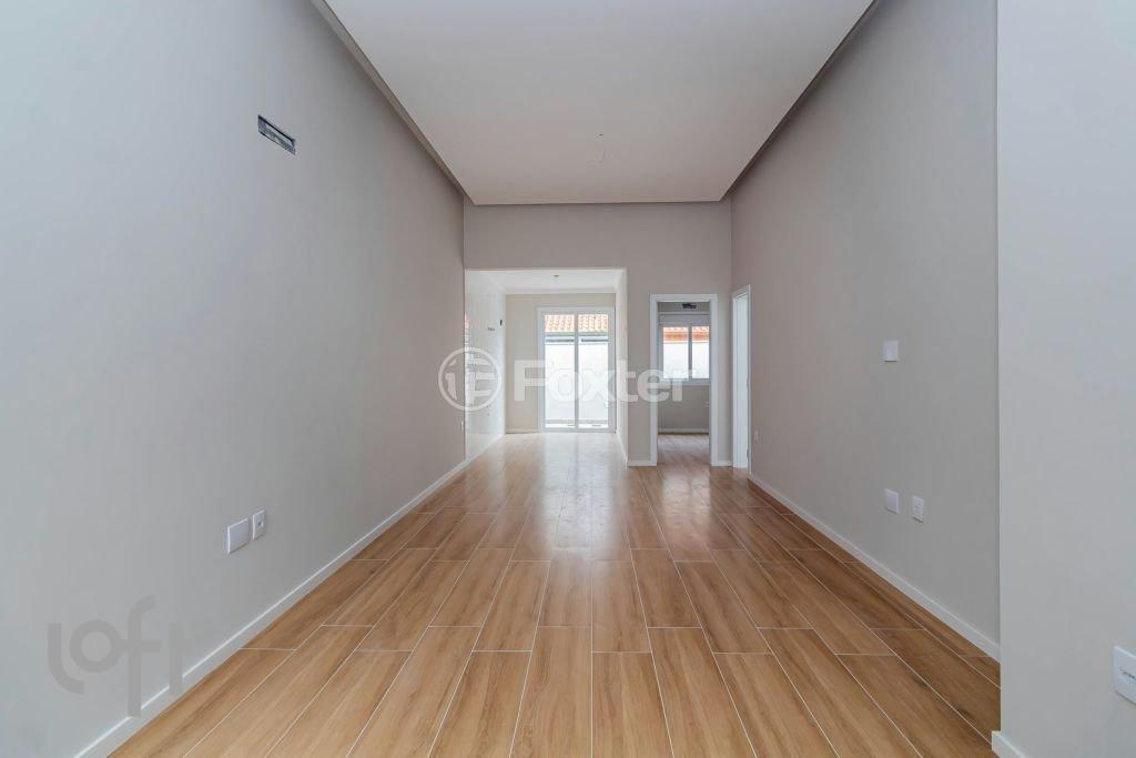 05-CASA-EM-CONDOMINIO-2D-HIPICA-PORTO-ALEGRE-891353.JPG
